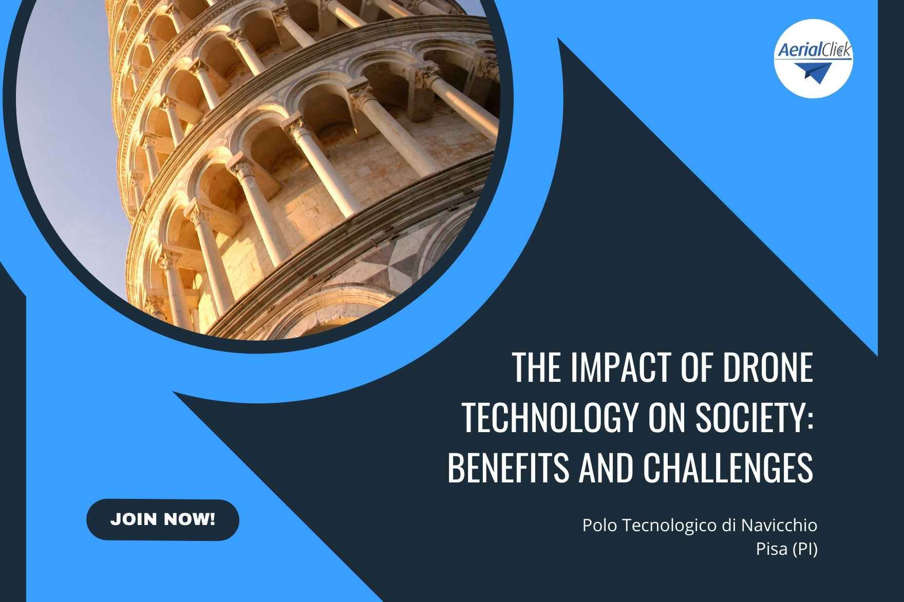 L’evoluzione della tecnologia dei droni VTOL: Impatti sociali e sfide future